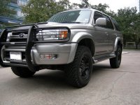 Front left quarter.jpg