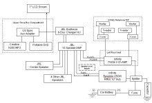 jbl system rev-a.jpg