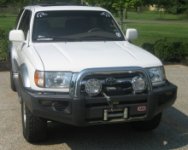 car1-2-1.jpg