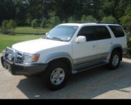 small car3.jpg