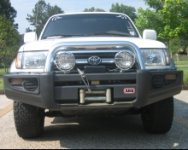 small car2.jpg