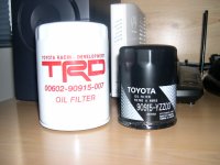dscn0759.jpg
