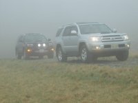 4-23-05 107.jpg