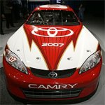 nascar camry.jpg