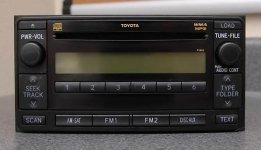 pioneer.jpg