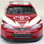 newcamry.jpg