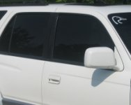 small car4.jpg