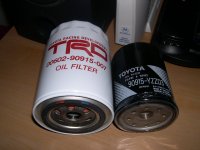 dscn0758.jpg