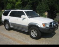 small car6.jpg