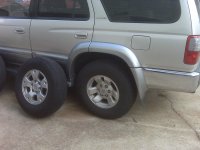 IMG00296.jpg