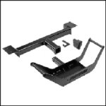warn front receiver - 1.jpg