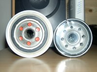 dscn0760.jpg