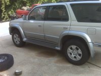 IMG00299.jpg