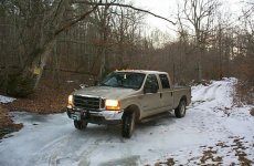 warn portable winch on ford - 1.jpg