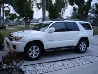 07_4runner_se_4x4.jpg