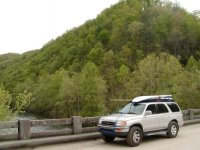 4runner.jpg