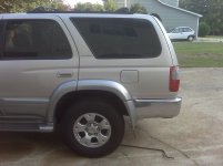 IMG00303.jpg