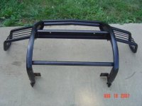 brush guard.jpg