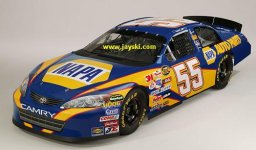 55napa-toyota-3.jpg