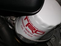 dscn0776.jpg