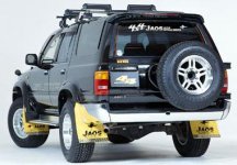 mudguard_surf130_yellow_pic.jpg