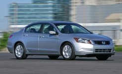 accord1.jpg