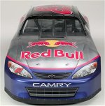 83redbull-nose.jpg
