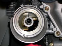 dscn0777.jpg