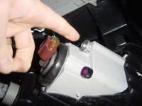 foglight adjustweb.jpg