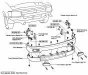93160g11l.gif