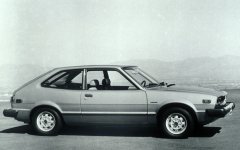 accord2.jpg