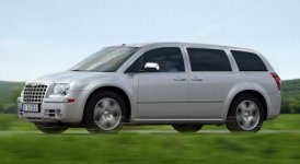 caravan08.jpg