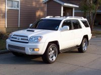 4runner 1 s.jpg