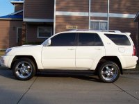 4 runner on 20' s.jpg