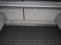 img_0363.jpg