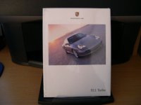 dscn0810.jpg
