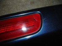 DSC05767.jpg