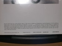 dscn0811.jpg