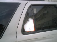 img00185.jpg