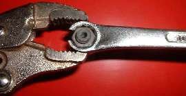 flarenut and vicegrip.jpg