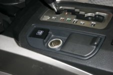 img_2953.jpg