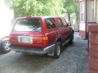 4-runner 001.jpg