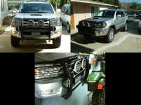 4runner hella 4000.jpg
