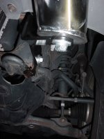 lower mounts.jpg