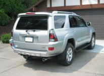 107_0711sm.jpg