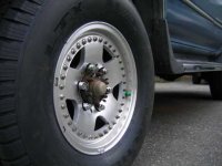 rims.jpg