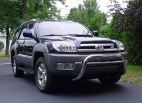 new bull bar 1.jpg