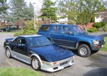 mr2&t4r.jpg