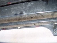 4-23-05 077.jpg