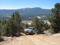 big bear 001-1.jpg